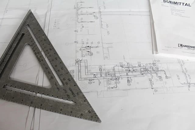 Civil Engineering