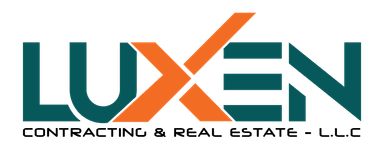 Luxen Logo